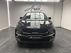 Kia Sportage 1.6 CRDi *CARPLAY*CAMERA*JBL*1ER PROP*GARANTIE* thumbnail
