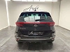 Kia Sportage 1.6 CRDi *CARPLAY*CAMERA*JBL*1ER PROP*GARANTIE* thumbnail