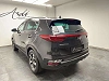 Kia Sportage 1.6 CRDi *CARPLAY*CAMERA*JBL*1ER PROP*GARANTIE* thumbnail