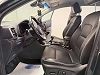 Kia Sportage 1.6 CRDi *CARPLAY*CAMERA*JBL*1ER PROP*GARANTIE* thumbnail