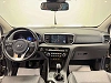 Kia Sportage 1.6 CRDi *CARPLAY*CAMERA*JBL*1ER PROP*GARANTIE* thumbnail