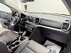 Kia Sportage 1.6 CRDi *CARPLAY*CAMERA*JBL*1ER PROP*GARANTIE* thumbnail