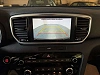 Kia Sportage 1.6 CRDi *CARPLAY*CAMERA*JBL*1ER PROP*GARANTIE* thumbnail