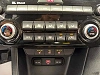 Kia Sportage 1.6 CRDi *CARPLAY*CAMERA*JBL*1ER PROP*GARANTIE* thumbnail