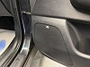 Kia Sportage 1.6 CRDi *CARPLAY*CAMERA*JBL*1ER PROP*GARANTIE* thumbnail