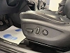 Kia Sportage 1.6 CRDi *CARPLAY*CAMERA*JBL*1ER PROP*GARANTIE* thumbnail