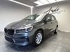 BMW 216 Active Tourer dA *GPS*PARK ASSIST*LED*GARANTIE* thumbnail