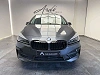 BMW 216 Active Tourer dA *GPS*PARK ASSIST*LED*GARANTIE* thumbnail