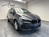 BMW 216 Active Tourer dA *GPS*PARK ASSIST*LED*GARANTIE* thumbnail