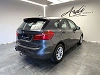 BMW 216 Active Tourer dA *GPS*PARK ASSIST*LED*GARANTIE* thumbnail