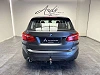 BMW 216 Active Tourer dA *GPS*PARK ASSIST*LED*GARANTIE* thumbnail