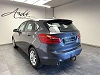 BMW 216 Active Tourer dA *GPS*PARK ASSIST*LED*GARANTIE* thumbnail