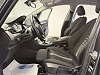 BMW 216 Active Tourer dA *GPS*PARK ASSIST*LED*GARANTIE* thumbnail
