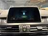 BMW 216 Active Tourer dA *GPS*PARK ASSIST*LED*GARANTIE* thumbnail