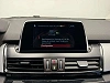 BMW 216 Active Tourer dA *GPS*PARK ASSIST*LED*GARANTIE* thumbnail
