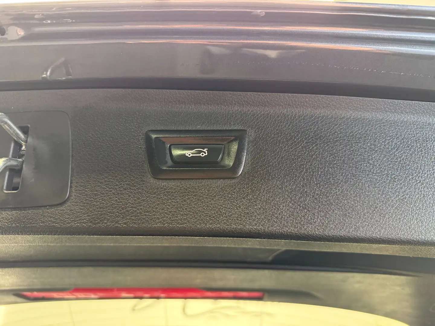 BMW 216 Active Tourer dA *GPS*PARK ASSIST*LED*GARANTIE*