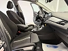 BMW 216 Active Tourer dA *GPS*PARK ASSIST*LED*GARANTIE* thumbnail