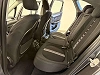 BMW 216 Active Tourer dA *GPS*PARK ASSIST*LED*GARANTIE* thumbnail