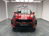 Kia Sportage 1.6i *CARPLAY*CAMERA*1ER PROPRIETAIRE*GARANTIE* thumbnail