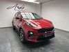 Kia Sportage 1.6i *CARPLAY*CAMERA*1ER PROPRIETAIRE*GARANTIE* thumbnail