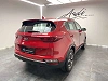 Kia Sportage 1.6i *CARPLAY*CAMERA*1ER PROPRIETAIRE*GARANTIE* thumbnail