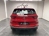 Kia Sportage 1.6i *CARPLAY*CAMERA*1ER PROPRIETAIRE*GARANTIE* thumbnail