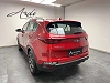 Kia Sportage 1.6i *CARPLAY*CAMERA*1ER PROPRIETAIRE*GARANTIE* thumbnail