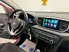 Kia Sportage 1.6i *CARPLAY*CAMERA*1ER PROPRIETAIRE*GARANTIE* thumbnail