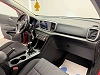 Kia Sportage 1.6i *CARPLAY*CAMERA*1ER PROPRIETAIRE*GARANTIE* thumbnail