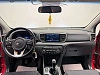 Kia Sportage 1.6i *CARPLAY*CAMERA*1ER PROPRIETAIRE*GARANTIE* thumbnail