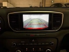 Kia Sportage 1.6i *CARPLAY*CAMERA*1ER PROPRIETAIRE*GARANTIE* thumbnail