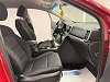 Kia Sportage 1.6i *CARPLAY*CAMERA*1ER PROPRIETAIRE*GARANTIE* thumbnail