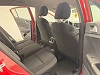 Kia Sportage 1.6i *CARPLAY*CAMERA*1ER PROPRIETAIRE*GARANTIE* thumbnail