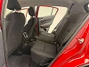 Kia Sportage 1.6i *CARPLAY*CAMERA*1ER PROPRIETAIRE*GARANTIE* thumbnail