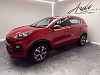 Kia Sportage 1.6i *CARPLAY*CAMERA*1ER PROPRIETAIRE*GARANTIE* thumbnail