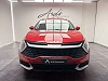 Kia Sportage 1.6 CRDi *CARPLAY*CAMERA*1ER PROP*GARANTIE 12 MOIS thumbnail