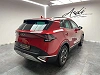 Kia Sportage 1.6 CRDi *CARPLAY*CAMERA*1ER PROP*GARANTIE 12 MOIS thumbnail