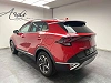 Kia Sportage 1.6 CRDi *CARPLAY*CAMERA*1ER PROP*GARANTIE 12 MOIS thumbnail