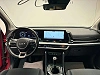 Kia Sportage 1.6 CRDi *CARPLAY*CAMERA*1ER PROP*GARANTIE 12 MOIS thumbnail