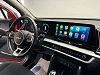 Kia Sportage 1.6 CRDi *CARPLAY*CAMERA*1ER PROP*GARANTIE 12 MOIS thumbnail