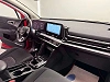 Kia Sportage 1.6 CRDi *CARPLAY*CAMERA*1ER PROP*GARANTIE 12 MOIS thumbnail
