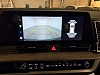 Kia Sportage 1.6 CRDi *CARPLAY*CAMERA*1ER PROP*GARANTIE 12 MOIS thumbnail