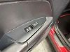 Kia Sportage 1.6 CRDi *CARPLAY*CAMERA*1ER PROP*GARANTIE 12 MOIS thumbnail