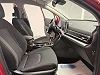 Kia Sportage 1.6 CRDi *CARPLAY*CAMERA*1ER PROP*GARANTIE 12 MOIS thumbnail
