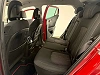 Kia Sportage 1.6 CRDi *CARPLAY*CAMERA*1ER PROP*GARANTIE 12 MOIS thumbnail