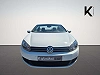 Volkswagen Golf Cabriolet 1.2 TSI / Full Capteurs / Bluethoot / Clim Auto Bi-zone / Garantie 12 Mois thumbnail