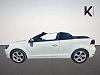 Volkswagen Golf Cabriolet 1.2 TSI / Full Capteurs / Bluethoot / Clim Auto Bi-zone / Garantie 12 Mois thumbnail