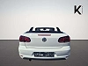 Volkswagen Golf Cabriolet 1.2 TSI / Full Capteurs / Bluethoot / Clim Auto Bi-zone / Garantie 12 Mois thumbnail