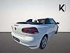 Volkswagen Golf Cabriolet 1.2 TSI / Full Capteurs / Bluethoot / Clim Auto Bi-zone / Garantie 12 Mois thumbnail