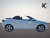 Volkswagen Golf Cabriolet 1.2 TSI / Full Capteurs / Bluethoot / Clim Auto Bi-zone / Garantie 12 Mois thumbnail